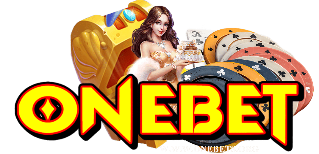onebet
