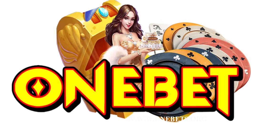 onebet