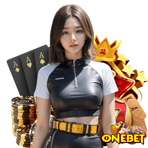 onebet ฝาก ถอนไม่มีขั้นต่ำ