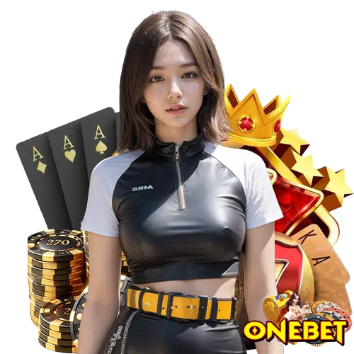 onebet ฝาก ถอนไม่มีขั้นต่ำ