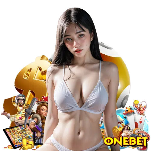 onebet เว็บตรง