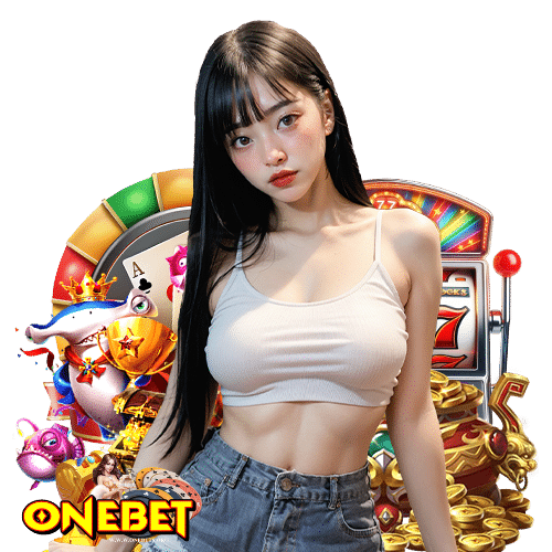 onebet ไม่ผ่านเอเย่นต์