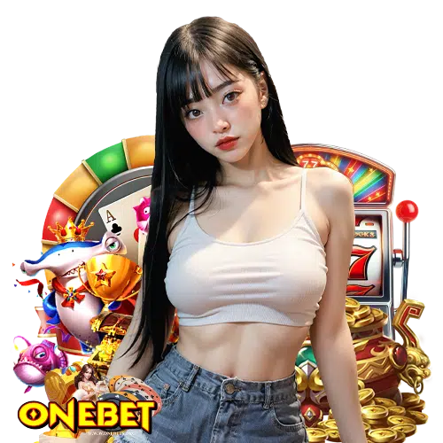 onebet ไม่ผ่านเอเย่นต์